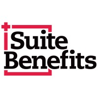 Suite Benefits logo - Similar company to Advanced Benefit Solutions
