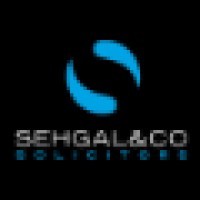 Sehgal & Co Solicitors