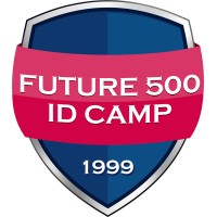 Future 500 ID Camps logo - Similar company to Athlete Match