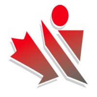 WHMISNow logo - Similar company to Independent Skill Development Mission (Isdm)