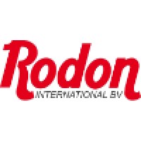 Rodon International B.V. logo - Similar company to Microtherm | Groots In Kunststof