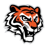 Farmington Area Public Schools, Isd 192