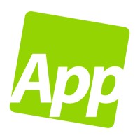 Appitized logo - Similar company to Created By Catalyst
