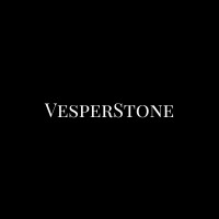 VesperStone logo - Similar company to Advancing Photonics Technologies