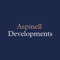 Aspinell Developments logo - Similar company to Nova Prime Developments