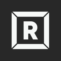 Robust Portfolio