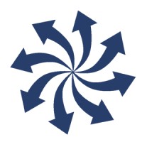 GT Scientific S.A. logo - Similar company to Medsupar