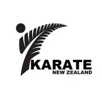 Karate New Zealand