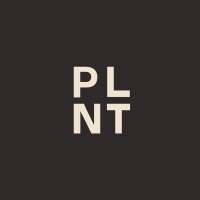 Plant Apothecary
