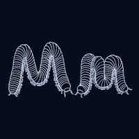 Millipede Marketing logo - Similar company to Markedsføringstips