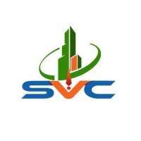 Sri Venkatachalapathy Constructions Private Limited logo - Similar company to Svc Constructions Llp