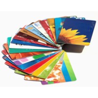 Card Systems (Uk) Ltd