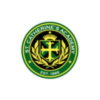 St. Catherine'S Academy
