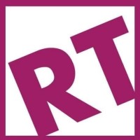 Royalty Theatre, Sunderland logo - Similar company to Ensemble '84