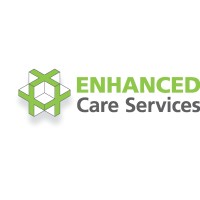 Enhanced Care Services logo - Similar company to Nerams Ltd