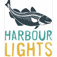 Harbour Lights Fish And Chips