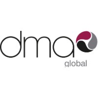 DMA Global Ltd. logo - Similar company to Policy Research Centre