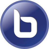 BigBlueButton logo - Similar company to Mageia.Org