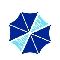 ANSTitle logo - Similar company to Scouter Capital