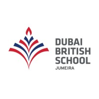 Dubai British School Jumeira logo - Similar company to Taleem