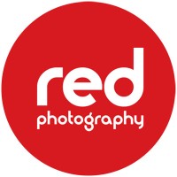 Red Photography