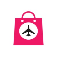 MyDutyFree LLC logo - Similar company to Drill App