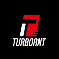 TURBOANT logo - Similar company to P.G. Intergroup