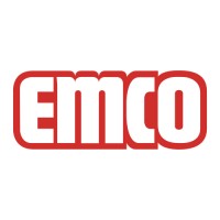 emco Spain SLU logo - Similar company to Sumuve Sa