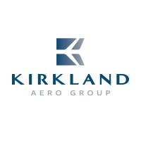 Kirkland Aero Group logo - Similar company to Skyeq