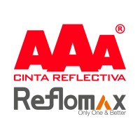 AAA Reflomax logo - Similar company to Dbs Communications
