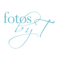 Fotos By T