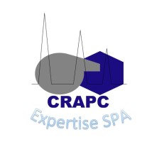 CRAPC Expertise SPA logo - Similar company to Crti Formation