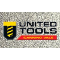 United Tools Canning Vale