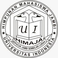 Himaja UI logo - Similar company to Duiuj