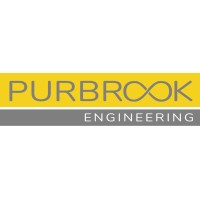 Purbrook Engineering Limited logo - Similar company to Acrona Engineering Ltd
