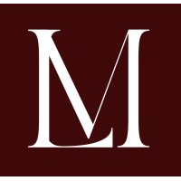 Studio Lizzy Mok logo - Similar company to Albertini - Italian Windows And Doors