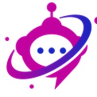 AstroVoice AI logo - Similar company to Answr
