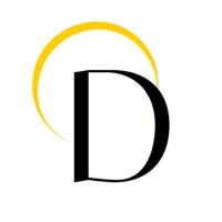 DayDreamer - EAU DE GIN logo - Similar company to Sicula Gin