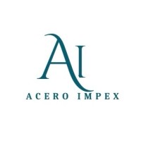 Acero Impex logo - Similar company to Magnetrix Services