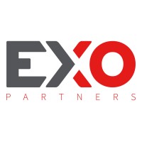 Exo Partners logo - Similar company to Fht Events