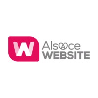 Alsace WEBSITE logo - Similar company to Alsace Informatique