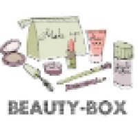 Beauty-Box logo - Similar company to Appable