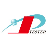 WUHAN PRIMRAY TESTER logo - Similar company to Summit Technology, Inc.