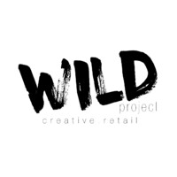 Wild Project Creative Retail logo - Similar company to Retail Network Sdn Bhd