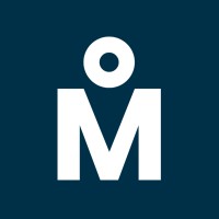 MMM | Desarrollo de Capital Humano logo - Similar company to Bt Seguro
