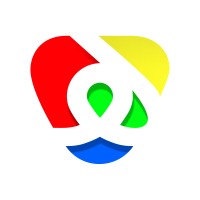 Hamechio.com logo - Similar company to Sobhansoft