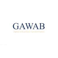 GAWAB logo - Similar company to Gawab.Com