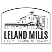 Leland Mills logo - Similar company to Wabash Feed & Garden Store