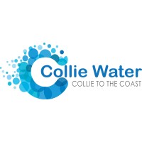 Collie Water