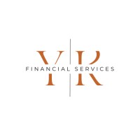 YKIRA FINANCIAL SERVICES logo - Similar company to C2 Talent